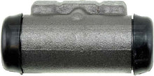 Load image into Gallery viewer, W57147 Drum Brake Wheel Cylinder Dorman - First Stop Canada