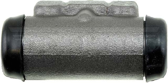 W57147 Drum Brake Wheel Cylinder Dorman - First Stop Canada