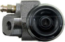 Load image into Gallery viewer, W57147 Drum Brake Wheel Cylinder Dorman - First Stop Canada