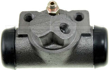 Load image into Gallery viewer, W57147 Drum Brake Wheel Cylinder Dorman - First Stop Canada