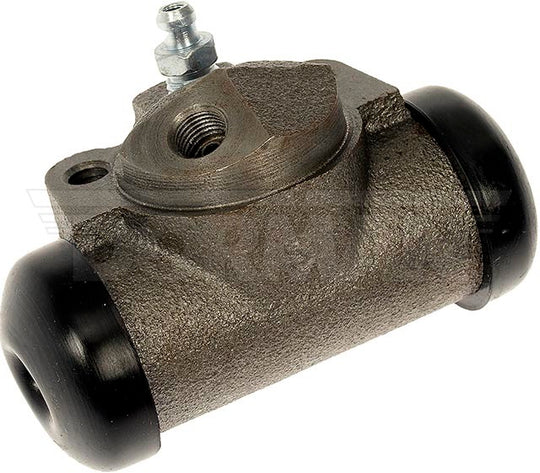W59240 Drum Brake Wheel Cylinder Dorman - First Stop Canada