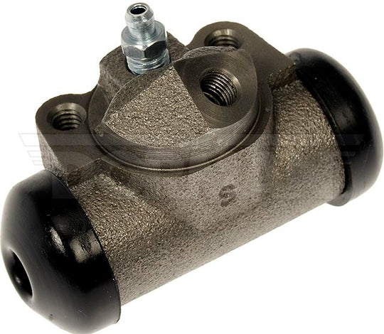 W59241 Drum Brake Wheel Cylinder Dorman - First Stop Canada