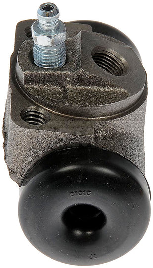 W6092 Drum Brake Wheel Cylinder Dorman - First Stop Canada