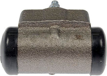 Load image into Gallery viewer, W6092 Drum Brake Wheel Cylinder Dorman - First Stop Canada