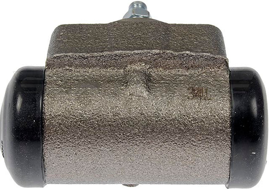 W6092 Drum Brake Wheel Cylinder Dorman - First Stop Canada