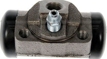 Load image into Gallery viewer, W6092 Drum Brake Wheel Cylinder Dorman - First Stop Canada