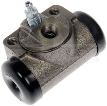 Load image into Gallery viewer, W6092 Drum Brake Wheel Cylinder Dorman - First Stop Canada