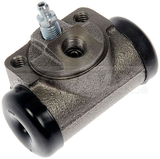 W6092 Drum Brake Wheel Cylinder Dorman - First Stop Canada