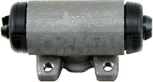 Load image into Gallery viewer, W610002 Drum Brake Wheel Cylinder Dorman - First Stop Canada