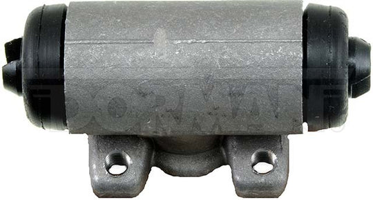 W610002 Drum Brake Wheel Cylinder Dorman - First Stop Canada