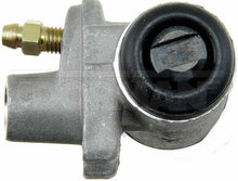 Load image into Gallery viewer, W610002 Drum Brake Wheel Cylinder Dorman - First Stop Canada