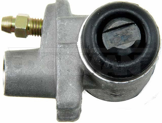 W610002 Drum Brake Wheel Cylinder Dorman - First Stop Canada