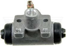 Load image into Gallery viewer, W610002 Drum Brake Wheel Cylinder Dorman - First Stop Canada
