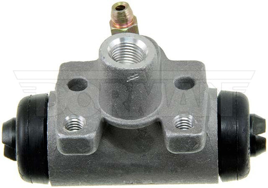 W610002 Drum Brake Wheel Cylinder Dorman - First Stop Canada