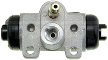 Load image into Gallery viewer, W610003 Drum Brake Wheel Cylinder Dorman - First Stop Canada