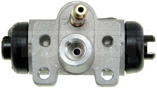 W610003 Drum Brake Wheel Cylinder Dorman - First Stop Canada