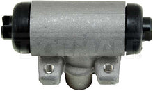 Load image into Gallery viewer, W610003 Drum Brake Wheel Cylinder Dorman - First Stop Canada