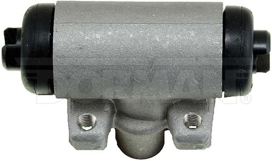 W610003 Drum Brake Wheel Cylinder Dorman - First Stop Canada