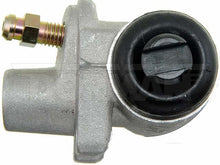 Load image into Gallery viewer, W610003 Drum Brake Wheel Cylinder Dorman - First Stop Canada