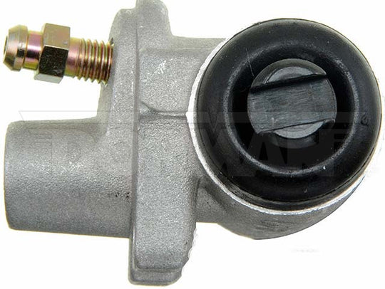 W610003 Drum Brake Wheel Cylinder Dorman - First Stop Canada