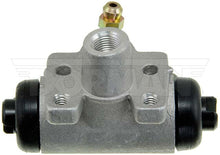 Load image into Gallery viewer, W610003 Drum Brake Wheel Cylinder Dorman - First Stop Canada
