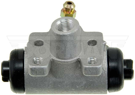 W610003 Drum Brake Wheel Cylinder Dorman - First Stop Canada