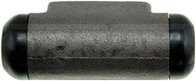 Load image into Gallery viewer, W610004 Drum Brake Wheel Cylinder Dorman - First Stop Canada