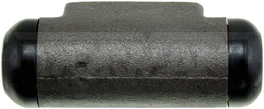 W610004 Drum Brake Wheel Cylinder Dorman - First Stop Canada