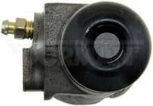 Load image into Gallery viewer, W610004 Drum Brake Wheel Cylinder Dorman - First Stop Canada