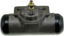 Load image into Gallery viewer, W610004 Drum Brake Wheel Cylinder Dorman - First Stop Canada