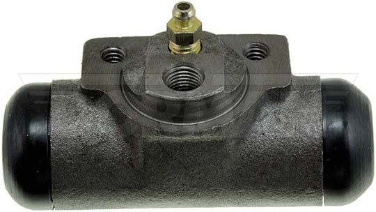 W610004 Drum Brake Wheel Cylinder Dorman - First Stop Canada