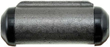 Load image into Gallery viewer, W610005 Drum Brake Wheel Cylinder Dorman - First Stop Canada