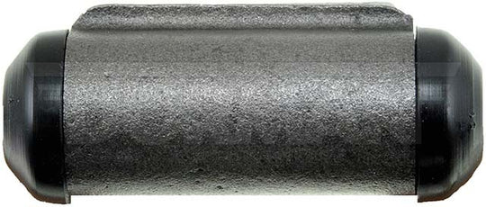 W610005 Drum Brake Wheel Cylinder Dorman - First Stop Canada