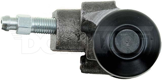 W610005 Drum Brake Wheel Cylinder Dorman - First Stop Canada