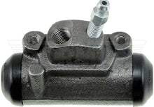 Load image into Gallery viewer, W610005 Drum Brake Wheel Cylinder Dorman - First Stop Canada