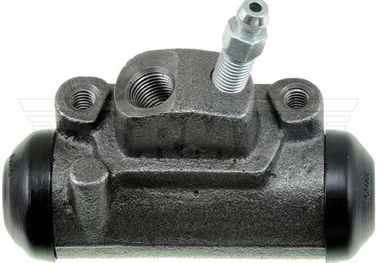 W610005 Drum Brake Wheel Cylinder Dorman - First Stop Canada