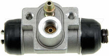 Load image into Gallery viewer, W610006 Drum Brake Wheel Cylinder Dorman - First Stop Canada