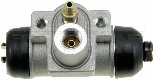 W610006 Drum Brake Wheel Cylinder Dorman - First Stop Canada