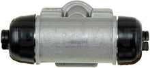 Load image into Gallery viewer, W610006 Drum Brake Wheel Cylinder Dorman - First Stop Canada