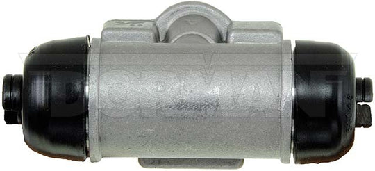 W610006 Drum Brake Wheel Cylinder Dorman - First Stop Canada