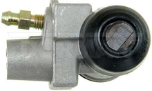 Load image into Gallery viewer, W610006 Drum Brake Wheel Cylinder Dorman - First Stop Canada