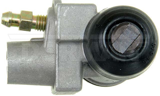 W610006 Drum Brake Wheel Cylinder Dorman - First Stop Canada