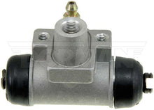 Load image into Gallery viewer, W610006 Drum Brake Wheel Cylinder Dorman - First Stop Canada