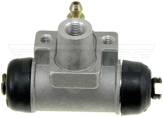 W610006 Drum Brake Wheel Cylinder Dorman - First Stop Canada