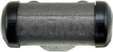 Charger l'image dans la galerie, W610007 Drum Brake Wheel Cylinder Dorman - First Stop Canada