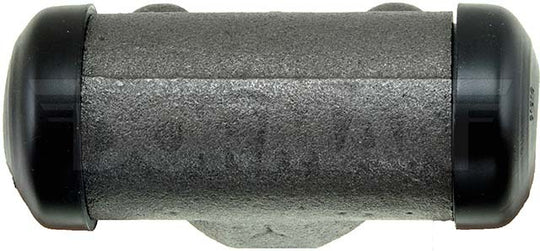 W610007 Drum Brake Wheel Cylinder Dorman - First Stop Canada