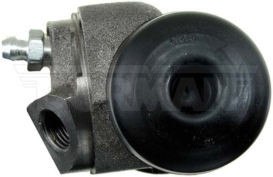 W610007 Drum Brake Wheel Cylinder Dorman - First Stop Canada