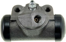 Charger l'image dans la galerie, W610007 Drum Brake Wheel Cylinder Dorman - First Stop Canada