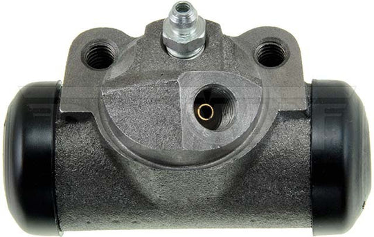 W610007 Drum Brake Wheel Cylinder Dorman - First Stop Canada