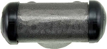 Load image into Gallery viewer, W610008 Drum Brake Wheel Cylinder Dorman - First Stop Canada